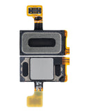 Replacement Earpiece Speaker Compatible with Samsung S7 / S7 Edge