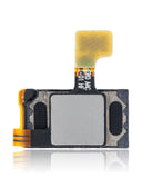 Replacement Earpiece Speaker Compatible with Samsung S7 / S7 Edge