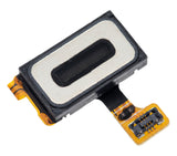 Replacement Earpiece Speaker Compatible with Samsung S7 / S7 Edge