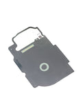 Replacement Wireless Charging Coil With NFC Antenna Compatible with Samsung Galaxy S7 Edge