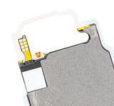 Replacement Wireless Charging Coil With NFC Antenna Compatible with Samsung Galaxy S7 Edge