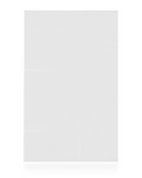 Replacement OCA Compatible with Samsung Galaxy S7 Edge (10 Pack) (125um)