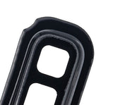 Replacement Back Camera Lens Compatible with Samsung Galaxy S7 / S7 Edge (Blue)