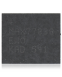 Replacement Power Management IC (Small) Compatible with Samsung S7 Edge / S8 Plus (MAX77838EW0)