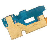 Replacement Charging Port Flex Cable Compatible with Samsung Galaxy Note 2 (i317) (AT&T)