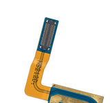 Replacement Charging Port Flex Cable Compatible with Samsung Galaxy Note 2 (I605) (Verizon)