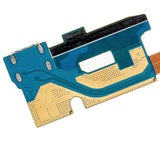 Replacement Charging Port Flex Cable Compatible with Samsung Galaxy Note 2 (l900) (Sprint)