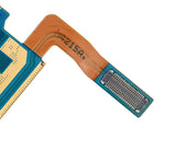 Replacement Charging Port Flex Cable Compatible with Samsung Galaxy Note 2 (l900) (Sprint)