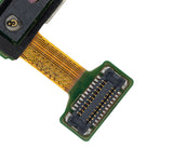 Replacement Front Camera Compatible with Samsung Galaxy Note 2