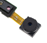 Replacement Front Camera Compatible with Samsung Galaxy Note 2