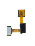 Replacement Front Camera Compatible with Samsung Galaxy Note 2