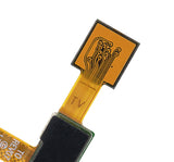 Replacement Front Camera Compatible with Samsung Galaxy Note 2