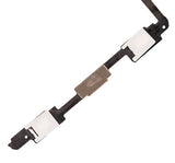 Replacement Home Button Flex Compatible with Samsung Galaxy Note 2
