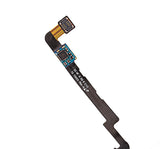 Replacement Home Button Flex Compatible with Samsung Galaxy Note 2