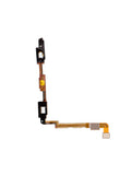 Replacement Home Button Flex Compatible with Samsung Galaxy Note 2