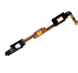 Replacement Home Button Flex Compatible with Samsung Galaxy Note 2