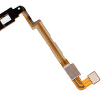 Replacement Home Button Flex Compatible with Samsung Galaxy Note 2