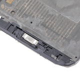 Replacement LCD Frame Compatible with Samsung Galaxy Note 2 i317