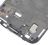 Replacement LCD Frame Compatible with Samsung Galaxy Note 2 i317