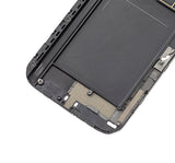 Replacement LCD Frame Compatible with Samsung Galaxy Note 2 i317