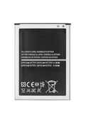 Replacement Battery Compatible with Samsung Galaxy Note 2 (T18287)