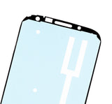 Replacement LCD Adhesive Tape Compatible with Samsung Galaxy Note 2