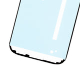 Replacement LCD Adhesive Tape Compatible with Samsung Galaxy Note 2