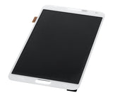 Replacement OLED Assembly Without Frame Compatible with Samsung Galaxy Note 3 (Refurbished) (All Models) (White)