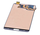 Replacement OLED Assembly Without Frame Compatible with Samsung Galaxy Note 3 (Refurbished) (All Models) (White)