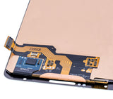 Replacement OLED Assembly Without Frame Compatible with Samsung Galaxy Note 3 (Refurbished) (All Models) (White)