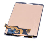 Replacement OLED Assembly Without Frame Compatible with Samsung Galaxy Note 3 (Refurbished) (All Models) (White)