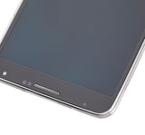 Replacement OLED Assembly With Frame Compatible with Samsung Galaxy Note 3 (Refurbished) (Verizon / Sprint) (Black)
