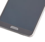 Replacement OLED Assembly With Frame Compatible with Samsung Galaxy Note 3 (Refurbished) (Verizon / Sprint) (Black)