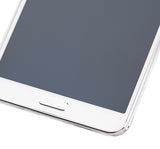 Replacement OLED Assembly With Frame Compatible with Samsung Galaxy Note 3 (Refurbished) (AT&T / T-Mobile) (White)
