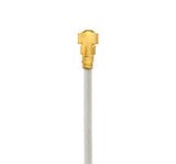 Replacement Antenna Connecting Cable Compatible with Samsung Galaxy Note 3