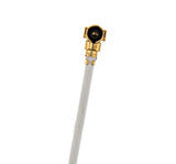 Replacement Antenna Connecting Cable Compatible with Samsung Galaxy Note 3