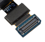 Replacement Back Camera Compatible with Samsung Galaxy Note 3