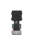 Replacement Back Camera Compatible with Samsung Galaxy Note 3