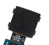 Replacement Back Camera Compatible with Samsung Galaxy Note 3