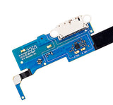 Replacement Charging Port Flex Cable Compatible with Samsung Galaxy Note 3 (N900R4) (International Version)