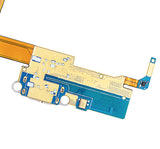 Replacement Charging Port Flex Cable Compatible with Samsung Galaxy Note 3 (N900R4) (International Version)