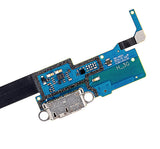 Replacement Charging Port Flex Cable Compatible with Samsung Galaxy Note 3 (N900 / N9002) (International Version)