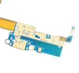 Replacement Charging Port Flex Cable Compatible with Samsung Galaxy Note 3 (N900 / N9002) (International Version)