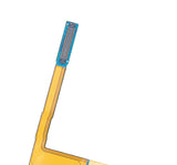 Replacement Charging Port Flex Cable Compatible with Samsung Galaxy Note 3 (N900 / N9002) (International Version)