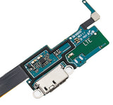 Replacement Charging Port Flex Cable Compatible with Samsung Galaxy Note 3 (N9005) (International Version)