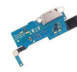Replacement Charging Port Flex Cable Compatible with Samsung Galaxy Note 3 (N900A) (AT&T)