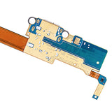 Replacement Charging Port Flex Cable Compatible with Samsung Galaxy Note 3 (N900A) (AT&T)