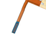 Replacement Charging Port Flex Cable Compatible with Samsung Galaxy Note 3 (N900A) (AT&T)