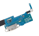 Replacement Charging Port Flex Cable Compatible with Samsung Galaxy Note 3 (N900P) (Sprint)