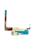 Replacement Charging Port Flex Cable Compatible with Samsung Galaxy Note 3 (N900P) (Sprint)